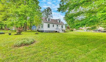7540 PARK Ln, Annandale, VA 22003