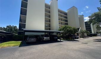 2700 COVE CAY Dr 1-4B, Clearwater, FL 33760