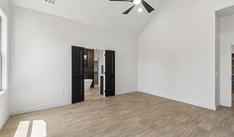 12800 Hidden Trl, Arcadia, OK 73007