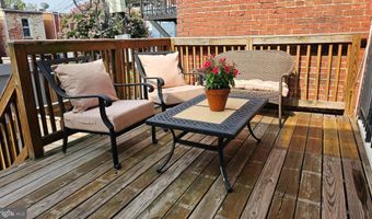 611 MORTON Pl NE, Washington, DC 20002