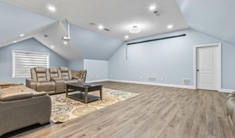 15 Canterbury, Amory, MS 38821
