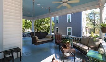 309 Evans St, Bainbridge, GA 39819