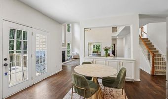 1305 Rosewood Dr, Alpharetta, GA 30005