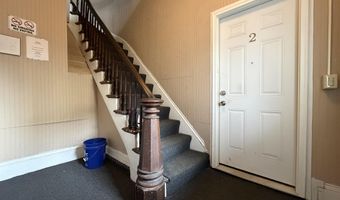 15-17 Pleasant St, Auburn, ME 04210