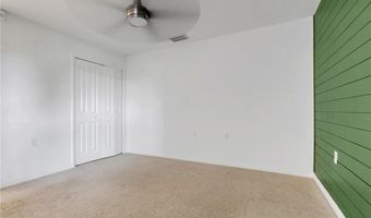 6047 Ellerston 2125, Ave Maria, FL 34142