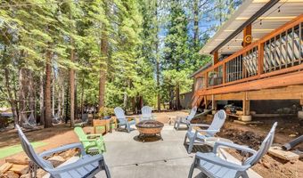 1786 Bonanza Way, Arnold, CA 95223