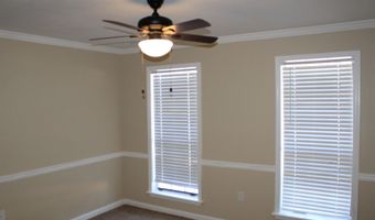 4104 Spencer St, Augusta, GA 30907