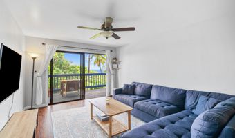 77-6581 SEAVIEW Cir 2C, Kailua Kona, HI 96740