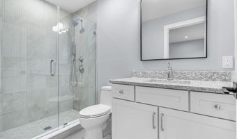 249 Pope Rd, Acton, MA 01720