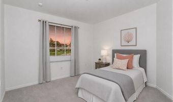 5491 Double Eagle Cir 3728, Ave Maria, FL 34142