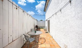 5778 Cumberland St, San Diego, CA 92139