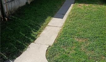 24 N 13th St, Allentown, PA 18102