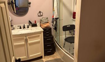 8750 Cole Ln, Aurora, IN 47001