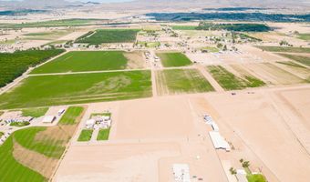 Heavenly Lane, Anthony, NM 88021