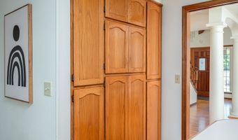 8335 SW 158TH Pl, Beaverton, OR 97007