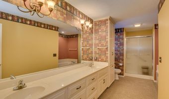 331 Old Thicket Pl, Aiken, SC 29803