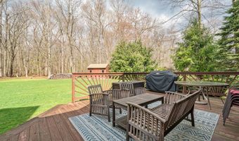5 Riverdale Dr, Cromwell, CT 06416