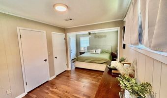 122 Williams, Bruce, MS 38915