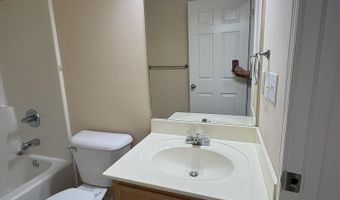 8104 D Laredo Ave, Biloxi, MS 39530