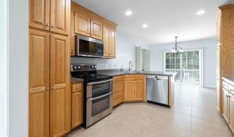 130 Bird Rd, Bristol, CT 06010