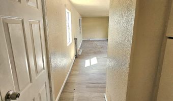 2010 S Bowers St 5, Bisbee, AZ 85603