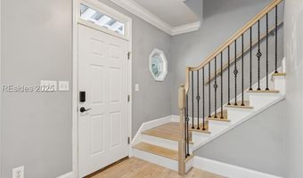 5 Blackfish St, Bluffton, SC 29910