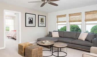 3710 Quartz Manor Dr Plan: Thames, Angleton, TX 77515