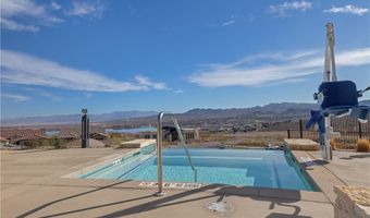 139 Palm Fox Ct, Henderson, NV 89011