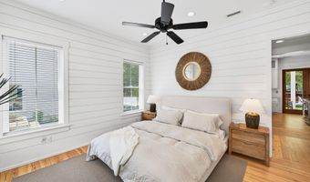 3425 Thunder Gulch Trl, Awendaw, SC 29429