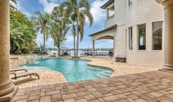 2616 N WESTMORELAND Dr, Orlando, FL 32804