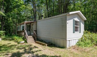 36 Lees Ct, Augusta, ME 04330