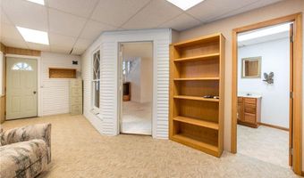 1205 N Nokomis, Alexandria, MN 56308