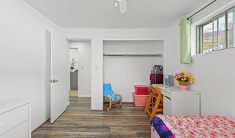 33 W 500 N, Brigham City, UT 84302