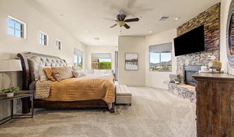 35814 N 58TH St, Cave Creek, AZ 85331