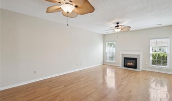 103 Travertine Cir, Savannah, GA 31419