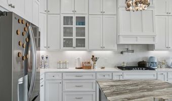 108 BayHarbor, Aransas Pass, TX 78336