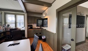 14 Palmetto Way A & B, Bluffton, SC 29910