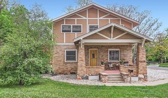 3116 47th St, Boulder, CO 80301