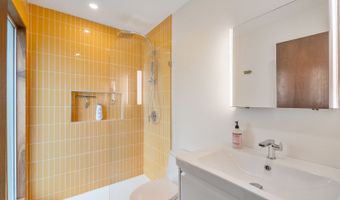 85 Mahiloa Pl, Kailua, HI 96734