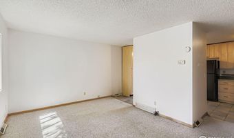 412 Michigan Ave, Berthoud, CO 80513