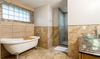 4725 160th Ln NW, Andover, MN 55304