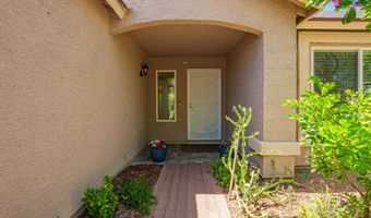 3078 W PATRICK Ln, Phoenix, AZ 85027