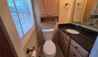 1 Hopkins Ct, Coventry, RI 02816
