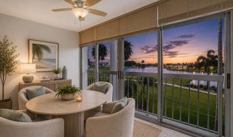 169 Atlantis Blvd 205, Atlantis, FL 33462
