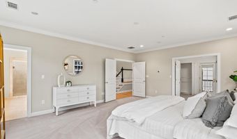 8008 GLENBROOK Rd, Bethesda, MD 20814
