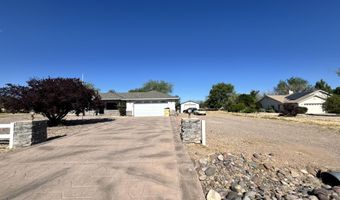 526 Grove Ln, Chino Valley, AZ 86323