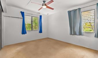 66-465 Kilioe Pl, Haleiwa, HI 96712