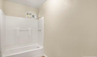 268 10th St, Ashton, ID 83420
