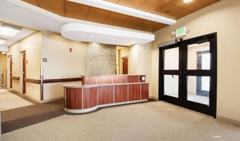 2003 Errecart Blvd, Elko, NV 89801