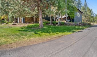 335 NW 17th St, Bend, OR 97701